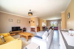 Image of Le Maréchal Juin - Appt 8 voyageurs
