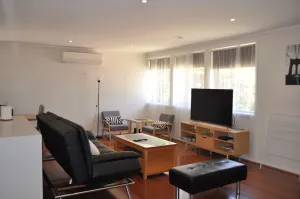 Image of Page 3BR House