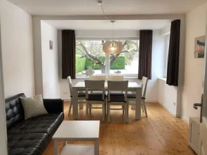 Image of Ferienhaus-Wiesenblick