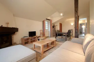 Image of Bordatxarreko borda