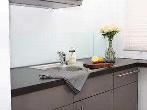Image of Ferienwohnung Bauhausblick
