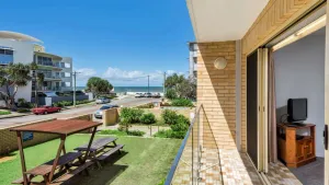 Image of Unit 5 'dulkara' Kings Beach