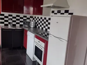 Image of Charming Countryside Cottage with Garden, BBQ & WiFi Near Valenciennes