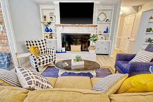 Image of Golf~Game Room~Pet Friendly~CCU~Myrtle Beach~A\/C