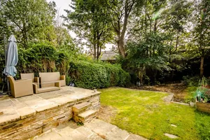 Image of The Cosey Tucked-Away Cottage 2 or 3 bedroom options