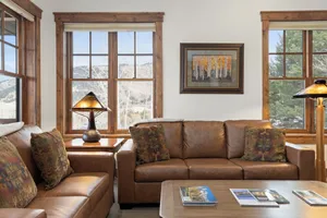 Image of Outpost: Grand View 5240 - AC and Teton Views