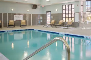 Image of 1 Bedroom | Near Bowling Green State University