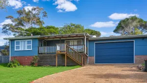 Image of 58 Wallaga Lake Road