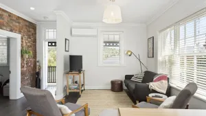 Image of Bluestone Cottage Launceston