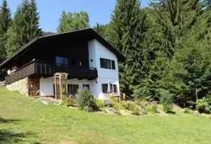 Image of Holiday house Gnesau for 1 - 8 persons with 3 bedrooms - Holiday home