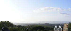 Image of 300 MPlage! T2Duplex Bidart\/Biarritz Bedroom + Sofa
