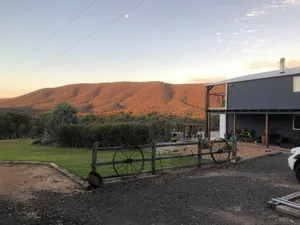 Image of Introducing Serenity Home: Your Escape Awaits. Just 15 Minutes from Bathurst CBD