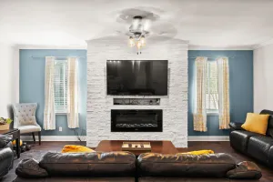 Image of Live Oak Paradise | 3 Bed, 2.5 Bath