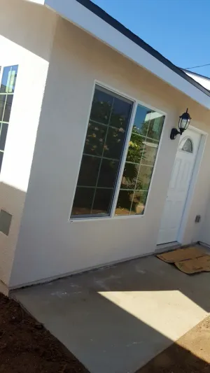 Image of Brand New House close to Disney Land