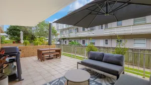 Image of 3 Haig Place