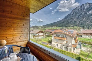 Image of Hotel Wirtshaus Sattlerwirt