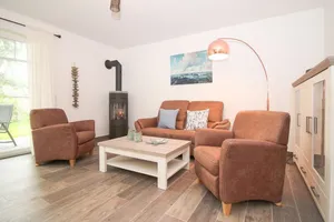 Image of Vacation apartment Meer 18