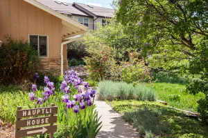 Image of Comfortable Mountain Home Near Downtown Glenwood & 15 mi. to Skiing!
