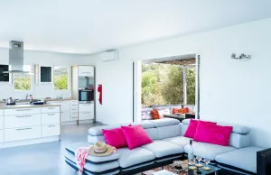 Image of Villa Mare