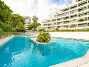 Image of Apartment Fleurie I by Interhome