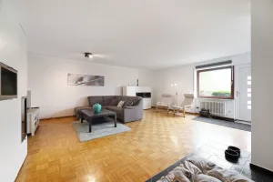 Image of Das Spatzennest