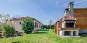 Image of La sablonniere