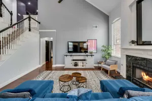Image of Grand Gem for Large Groups - Pool+Cinema+Playroom