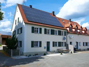 Image of Holiday Home - holiday home - Handwerkerhof Franconian Switzerland