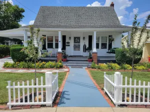 Image of Cozy home near Casino, Breweries, Historical attractions, National Park & more
