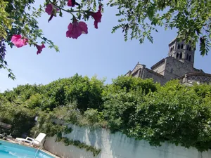 Image of L'Oustalou