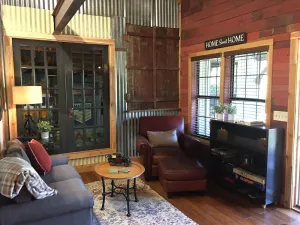 Image of Al’s Auto Attic  - Long Term Rental Discount Available