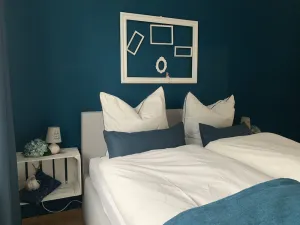 Image of Ferienwohnung am Stadtwald