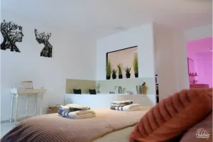 Image of Nouveau Le Cocoon & Spa