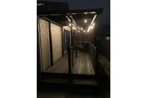 Image of Luxurious Stay in L.A. : Welcome to Lakewood