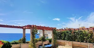 Image of Nestor&Jeeves - LES AIGLES - Very close sea - Top floor - Luxurious