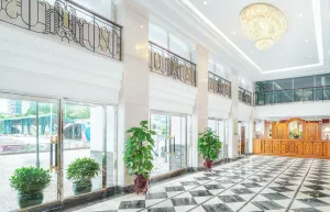 Image of Hotel Sintra