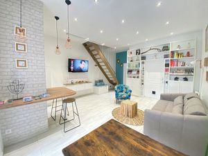 Image of Cosy duplex - between lakes and mountains - NO PARTIES ALLOWED