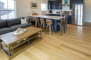 Image of Coastal getaway with water views in every room