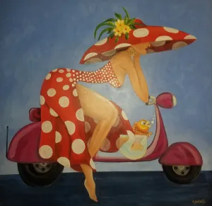 Image of Plan for your summer fun.