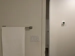 Image of Nice new 1b1b room, Chino medical area