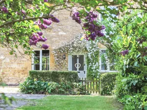 Image of 3 bedroom accommodation in Willsersey, near Broadway