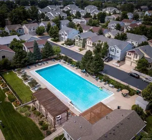 Image of ❤️ Family Trip-Kids Friendly, Convenient Location and Professionally Cleaned