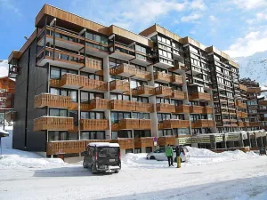 Image of Névés 150 by Interhome