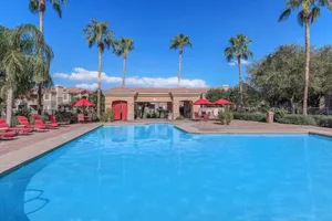 Image of Vacation Worthy and great Location