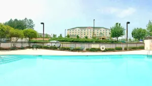 Image of Hampton Inn Atlanta-Town Center/Kennesaw