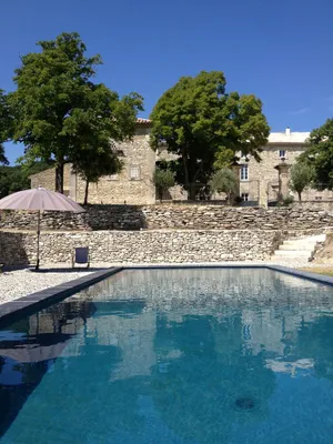 Image of Magnificent 18th and 19th century property