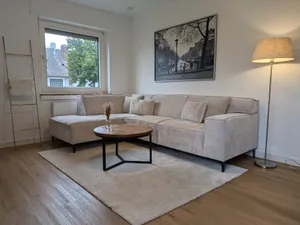 Image of Apartment 'Tannen' Grenze Enschede