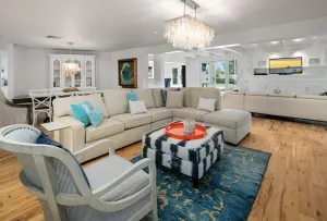 Image of Welcome to Casa LaPlaya