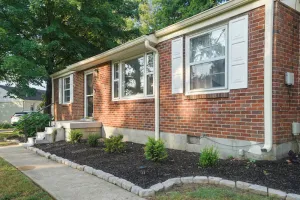 Image of Modern and Musical 1950s Ranch-Sleeps 5