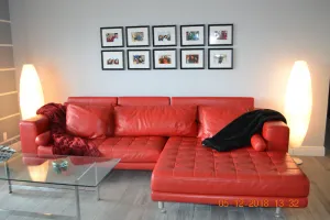Image of Beautiful Beach Front 6th Floor Condo